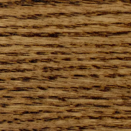 Minwax&reg; Wood Finish Stain Marker Provincial {3}