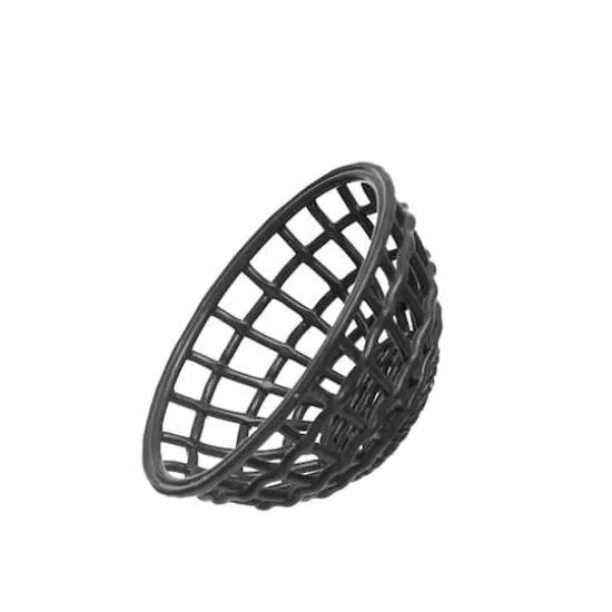 10" Cutout Ceramic Bowl by Ashland&reg; {4}