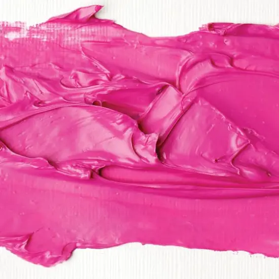 Liquitex&reg; BASICS&trade; Matte Gel Medium {3}