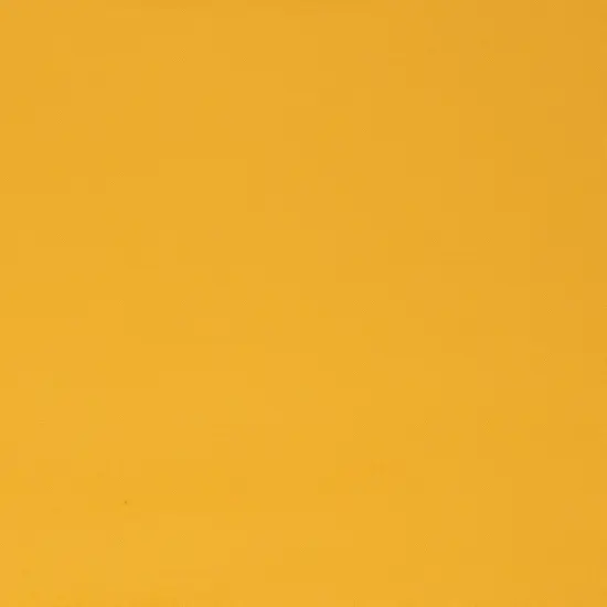 SINGER 100% Cotton Solid Fabric Sunset Gold {1}