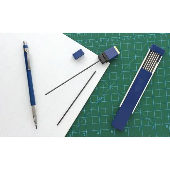 Pro Art&reg; Lead Holder Set {3}