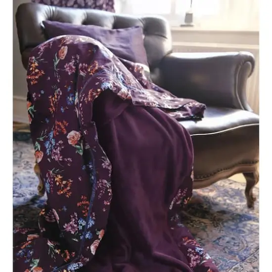 G&uuml;termann Basics Sew-All Polyester Thread Set {4}