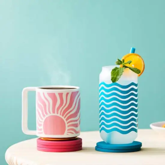 Cricut Joy&trade; 10ft. Linerless Transfer Tape, Transparent {8}