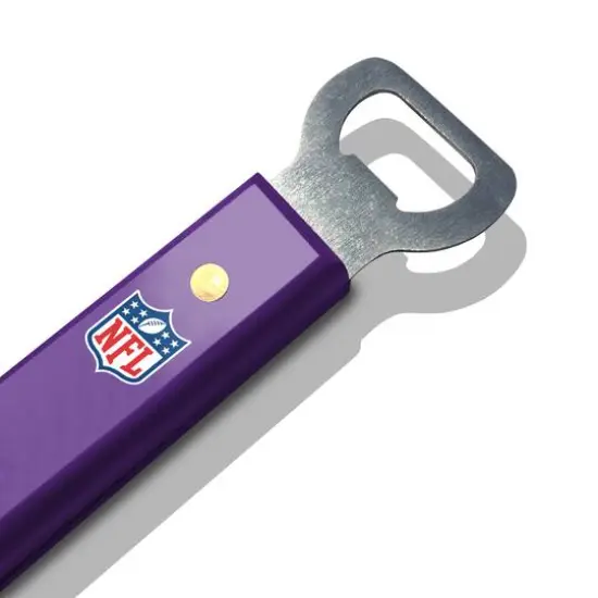 NFL Spirit Series Sportula Minnesota Vikings {6}