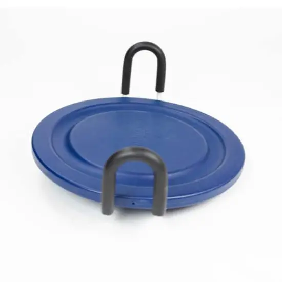 Bouncyband&reg; Wiggle Wobble Rock & Twist {5}