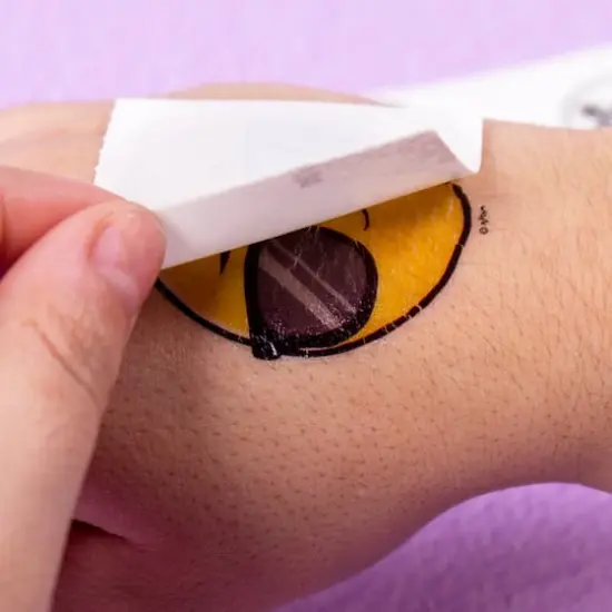 LOL Surprise Hair Goals Style Salon {10}