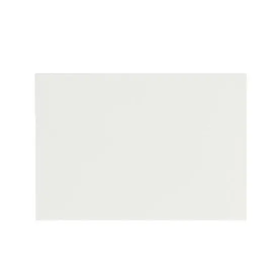 Fabriano&reg; Artistico Extra White Rough Watercolor Block, 5'' x 7'' {3}