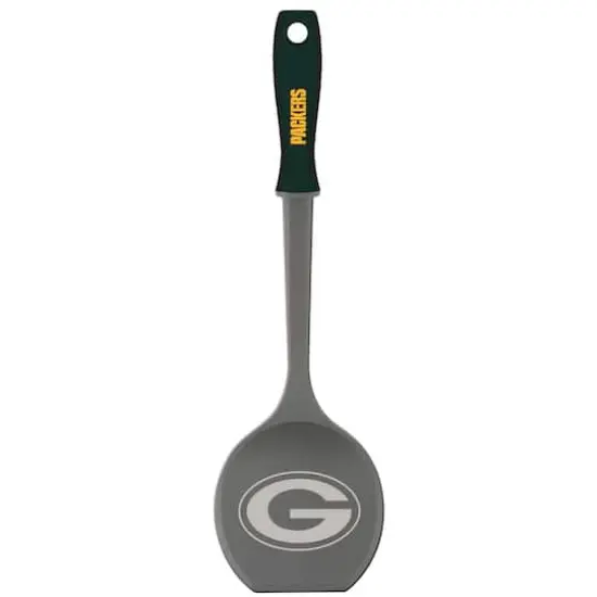NFL Fan Flipper Green Bay Packers {1}