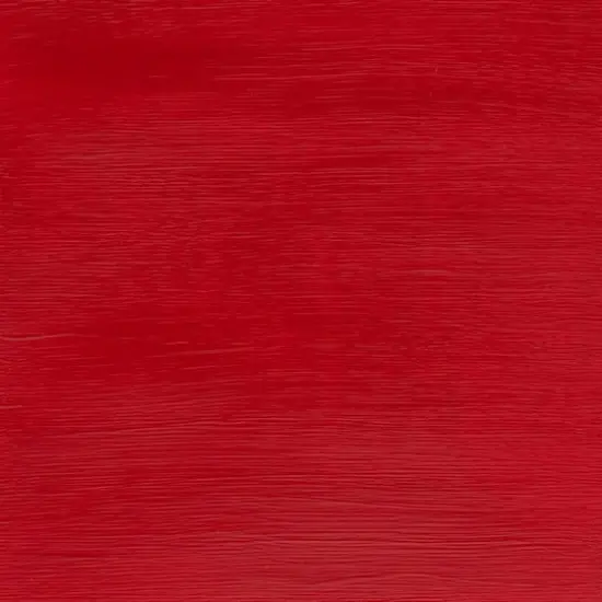 Winsor & Newton&trade; Galeria Acrylic&trade;, 200mL Crimson {4}