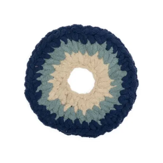 Bernat&reg; Blanket O'Go&trade; Yarn Alpine {5}