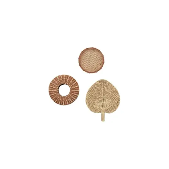 Miniature Boho Wall D&eacute;cor Set by Make Market&reg; {1}