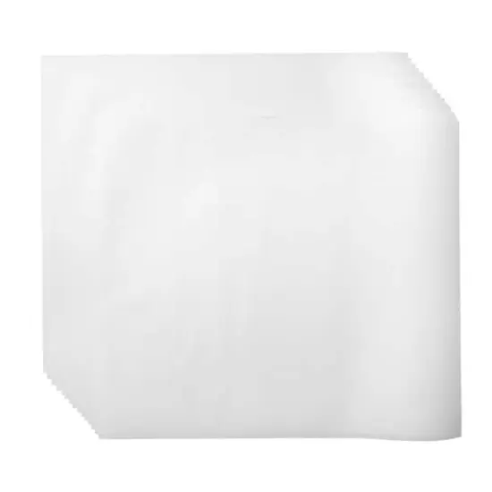 Cricut&reg; Butcher Paper {3}