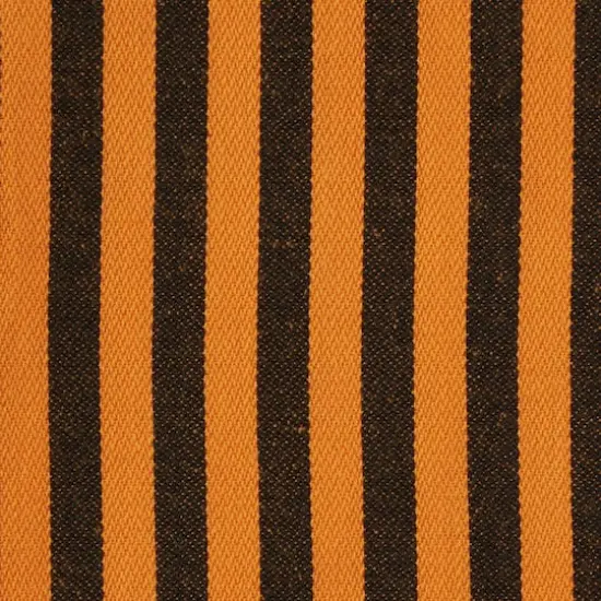 DII&reg; Pumpkin Faces Dishtowel Set {5}