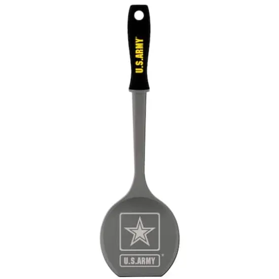 USA Military Fan Flipper US Army {1}