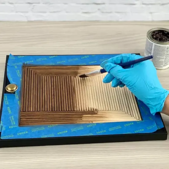 ArtSkills&reg; Wooden Dowels, 240ct. {5}