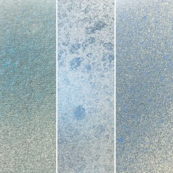 Tim Holtz&reg; Distress&reg; Spritz Teal Pigment Spray Set {3}