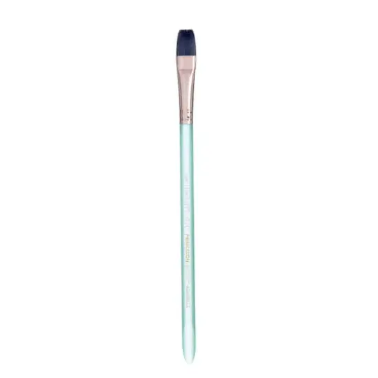 Princeton&trade; Neptune&trade; Synthetic Squirrel Watercolor Aquarelle Brush {1}