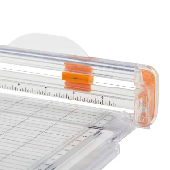 Fiskars&reg; SureCut&trade; Card Making Paper Trimmer {4}