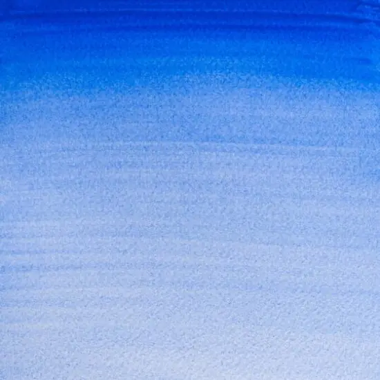 Winsor & Newton&reg; Cotman&reg; Watercolor, 8mL Ultramarine {3}