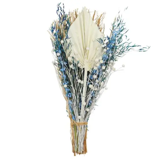 11.5" Mini Bundle by Ashland&reg; Blue {1}