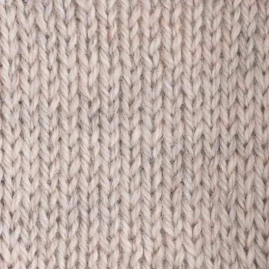Patons&reg; Classic Wool Worsted&trade; Yarn Natural Mix {5}
