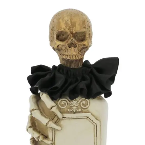 Assorted 7.25" Poison Bottle Tabletop D&eacute;cor by Ashland&reg; {8}