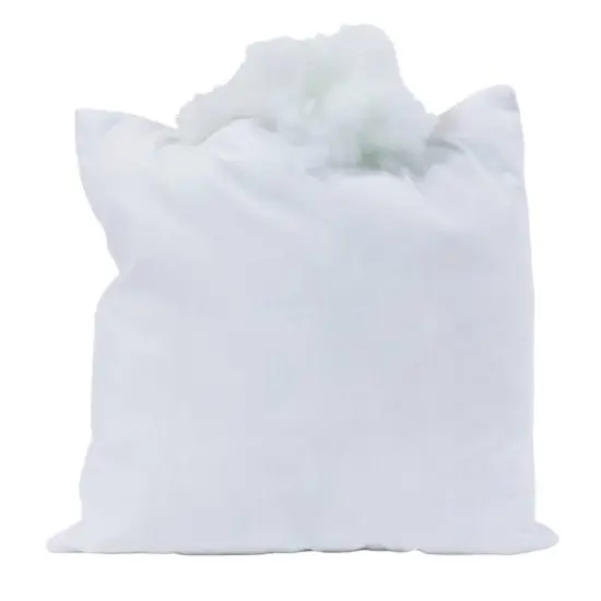 Poly-Fil&reg; Premier&trade; 6ct. Ultra Plush Pillow Inserts, 27" x 27" {4}