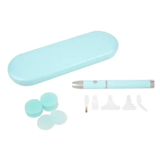 Diamond Art LED Stylus Kit by Make Market&reg; {1}