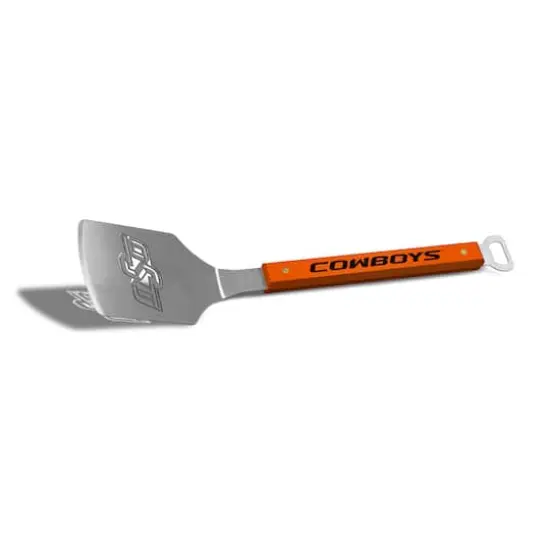 NCAA Spirit Series Sportula Oklahoma State Cowboys {4}