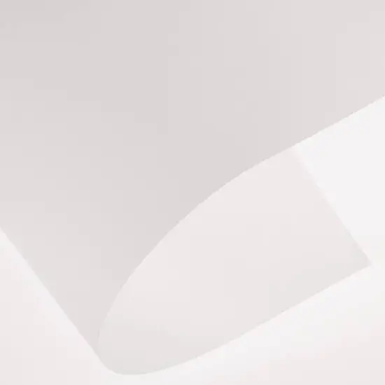 Canson&reg; Sketching & Tracing Paper Roll {7}