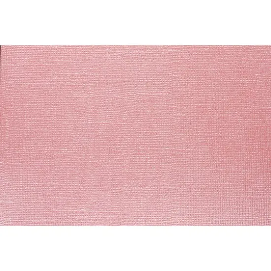 Core'dinations&reg; Gemstones 12" x 12" Cardstock, 20 Sheets Garnet {1}