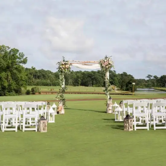 Wilson&reg; Enterprises White Birch Pole Pack {8}