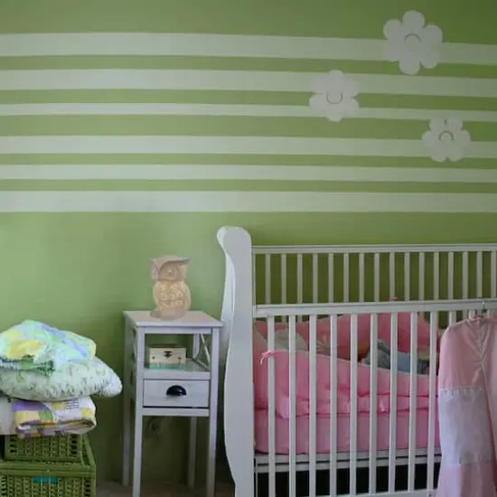 Simple Designs Porcelain Wise Owl Shaped Animal Light Table Lamp {5}