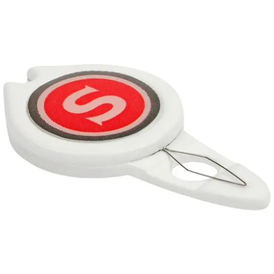 SINGER&reg; Needle Threader & Cutter, 2ct. {6}