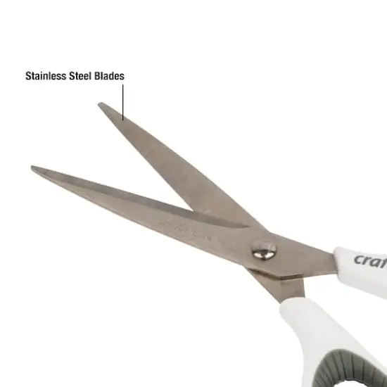 SINGER&reg; Modern Maker 5 Piece Sewing Tools Set {20}