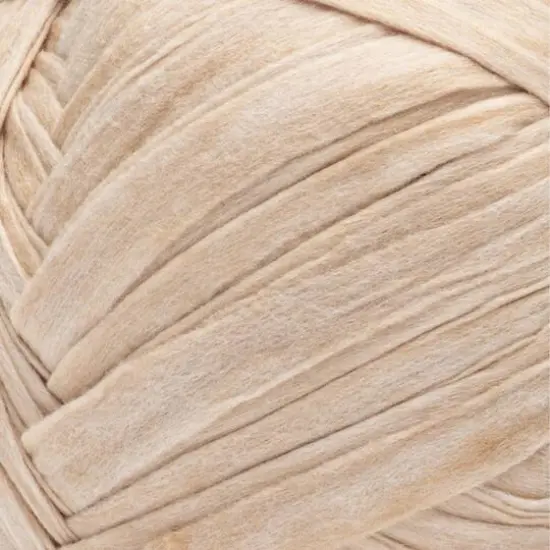 Bernat&reg; Suede-ish&trade; Yarn Tusk {4}