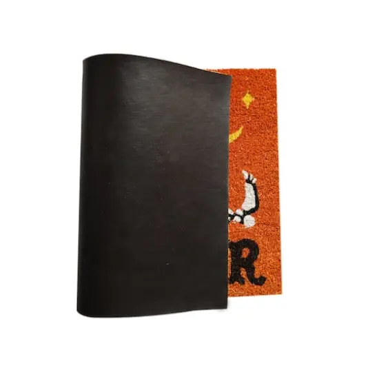 Bone Jour Doormat by Ashland&reg; {5}