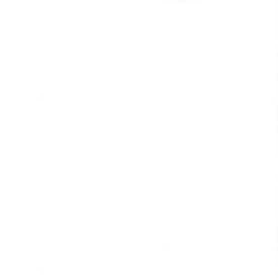 Fabric Traditions Bleached White Muslin Cotton Fabric {1}