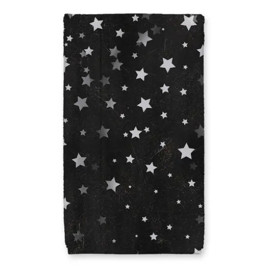 Palmistry Sign 16" x 25" Tea Towel - Set of 2 {4}