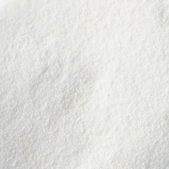 LorAnn Isomalt Granular Crystals, 16oz. {4}