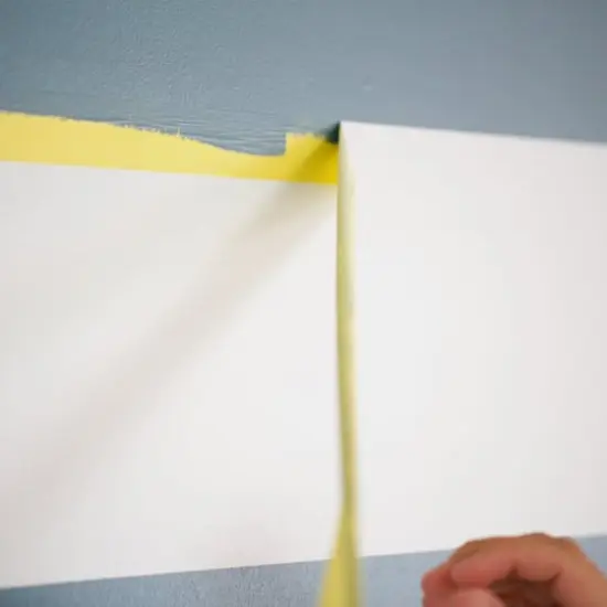 FrogTape&reg; Delicate Surface Painter's Tape {8}