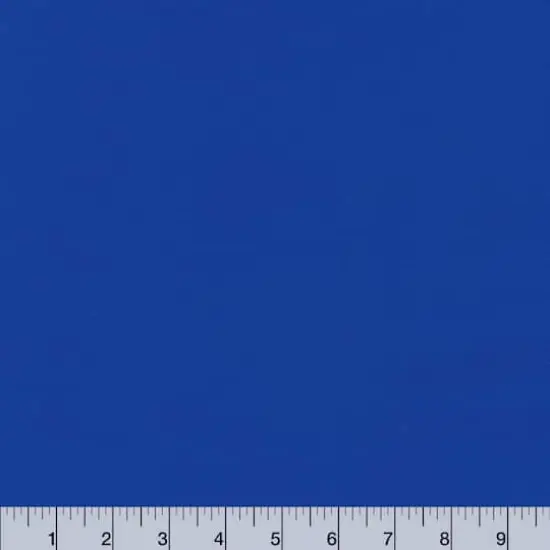 Kona&reg; Cotton Quilting Fabric Ocean {3}