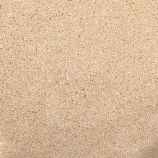 Hello Honey&reg; 11.5" Multicolor Organic Spectrum Stoneware Footed Bowl {10}