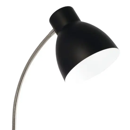 OttLite Wellness Series Adjust LED Desk Lamp {4}