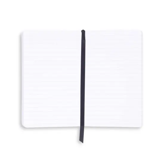 Vera Bradley&reg; Kinda Katherine Navy Journal with Pen {3}