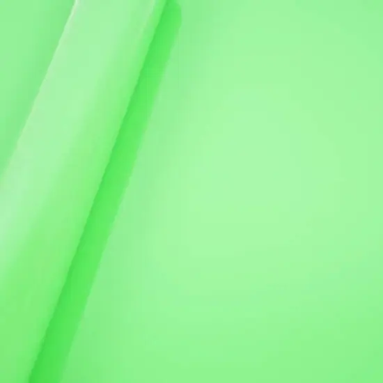 Matte Heat Transfer Vinyl by Make Market&reg; Kiwi {1}