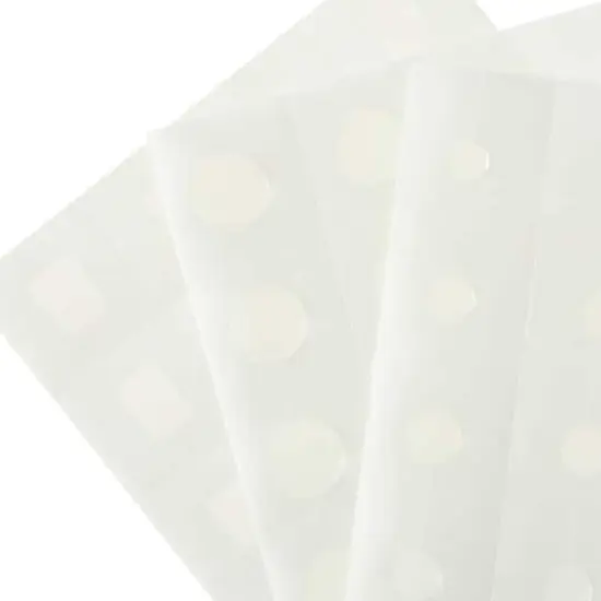 Squares & Dots Adhesive Value Pack by Recollections&trade; {1}