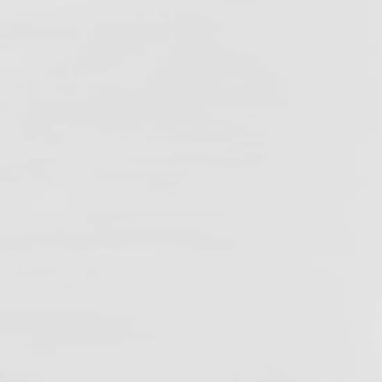 Springs Creative Wide Bright White Cotton Fabric  {1}