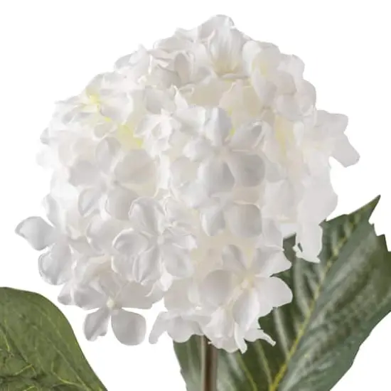 Hydrangea Spray by Ashland&reg;  {4}