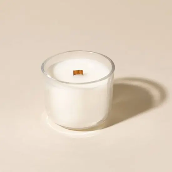 makesy 2.5oz. Translucent Aura Vessel, 12ct. {3}